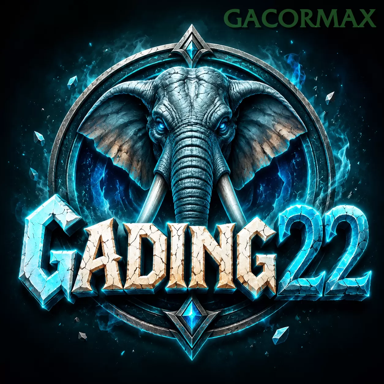 Gading22 — mitra unggulan
