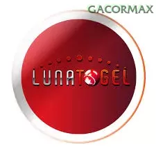 Lunatogel — mitra unggulan