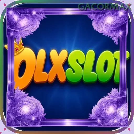 Olxslot — mitra unggulan