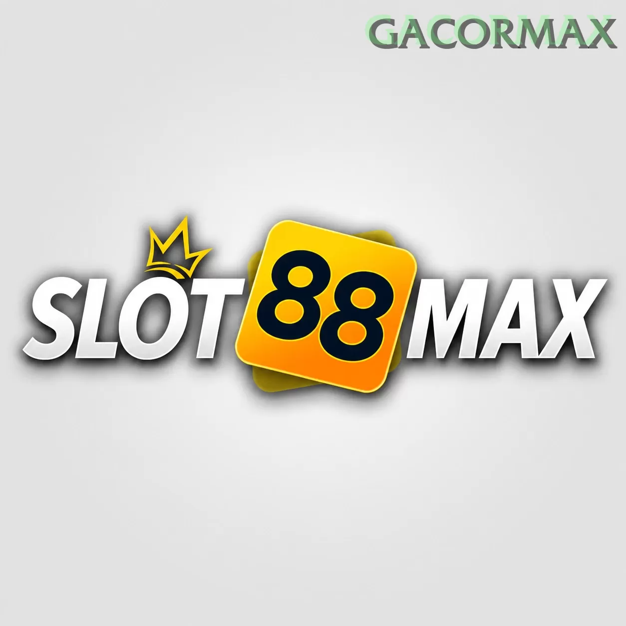 Slot88max — mitra unggulan